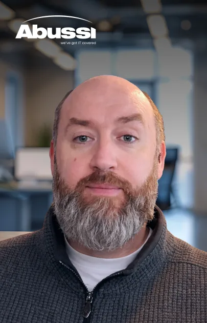 Paul Bishop, Owner